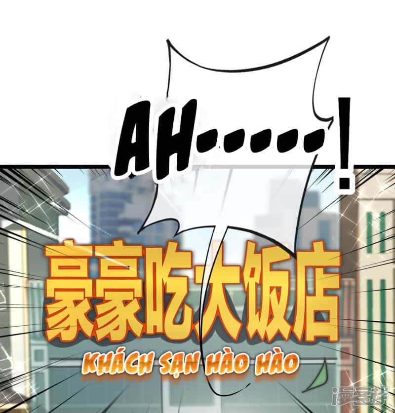 Từ Hôm Nay Bắt Đầu Làm Người Giàu Nhất - Chương 64 - ảnh 25