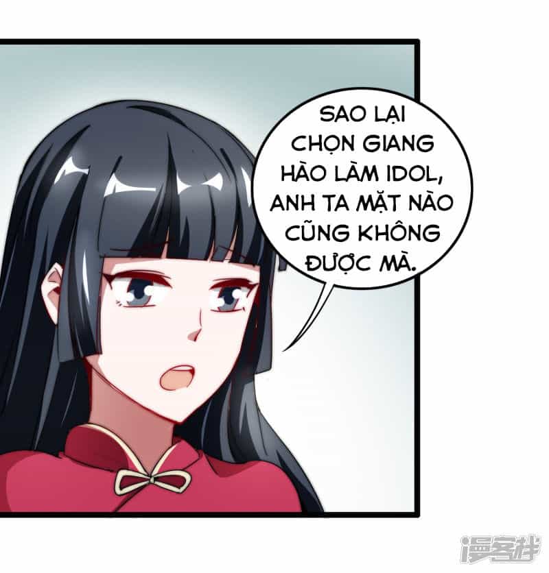 Từ Hôm Nay Bắt Đầu Làm Người Giàu Nhất - Chương 64 - ảnh 39