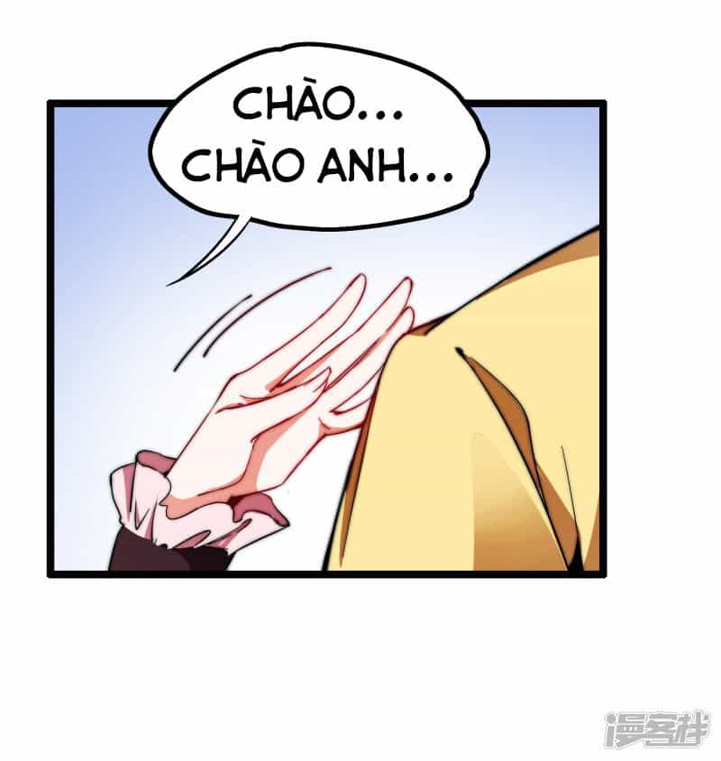 Từ Hôm Nay Bắt Đầu Làm Người Giàu Nhất - Chương 64 - ảnh 9