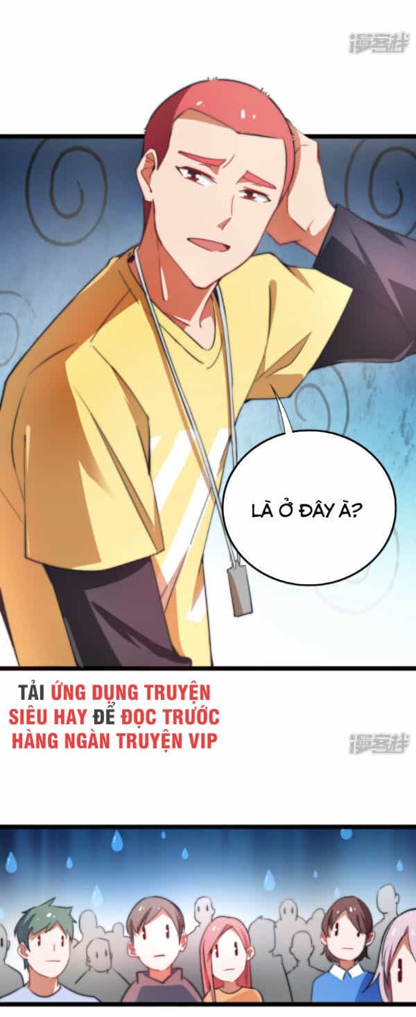 Từ Hôm Nay Bắt Đầu Làm Người Giàu Nhất - Chương 65 - ảnh 13