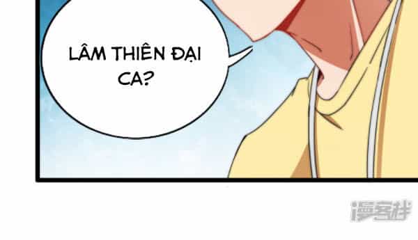Từ Hôm Nay Bắt Đầu Làm Người Giàu Nhất - Chương 65 - ảnh 19