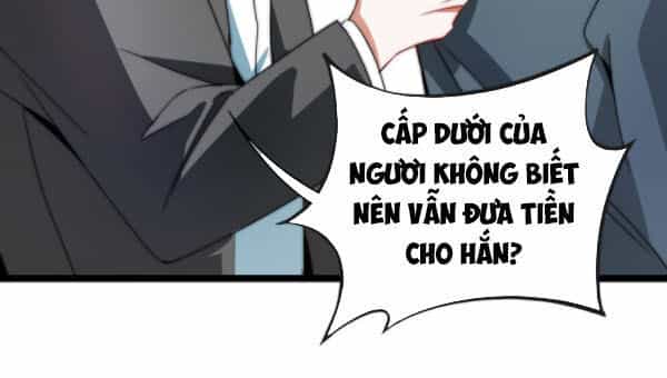 Từ Hôm Nay Bắt Đầu Làm Người Giàu Nhất - Chương 65 - ảnh 21