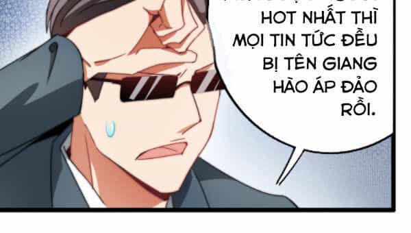 Từ Hôm Nay Bắt Đầu Làm Người Giàu Nhất - Chương 65 - ảnh 4