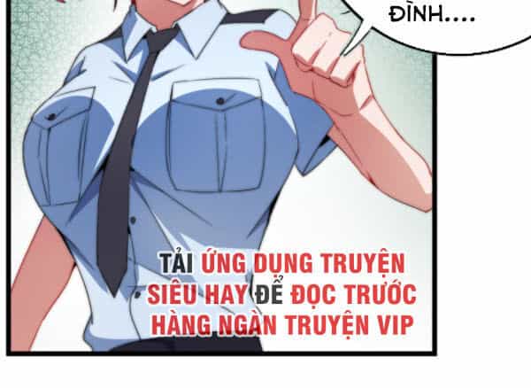 Từ Hôm Nay Bắt Đầu Làm Người Giàu Nhất - Chương 67 - ảnh 16