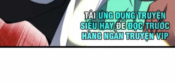 Từ Hôm Nay Bắt Đầu Làm Người Giàu Nhất - Chương 68 - ảnh 24