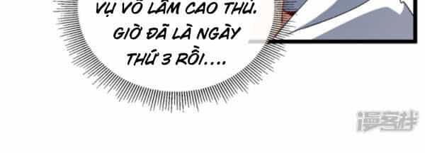 Từ Hôm Nay Bắt Đầu Làm Người Giàu Nhất - Chương 68 - ảnh 3