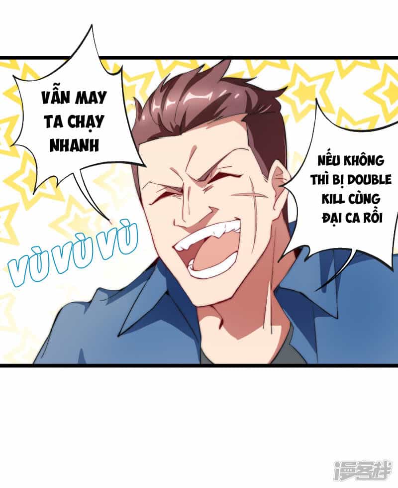 Từ Hôm Nay Bắt Đầu Làm Người Giàu Nhất - Chương 69 - ảnh 13