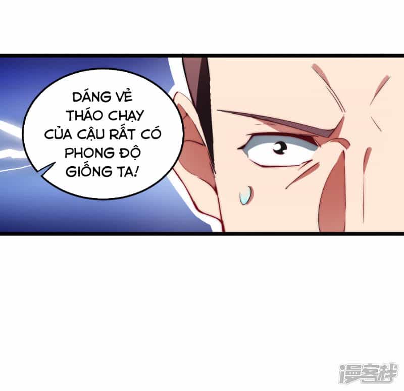Từ Hôm Nay Bắt Đầu Làm Người Giàu Nhất - Chương 69 - ảnh 14