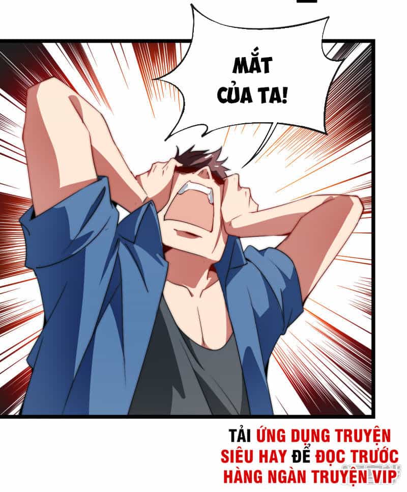 Từ Hôm Nay Bắt Đầu Làm Người Giàu Nhất - Chương 69 - ảnh 23