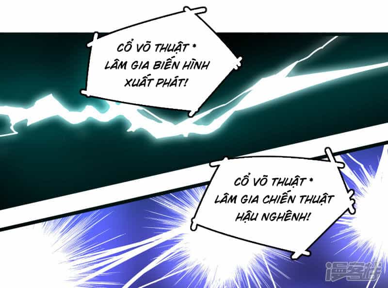 Từ Hôm Nay Bắt Đầu Làm Người Giàu Nhất - Chương 69 - ảnh 26