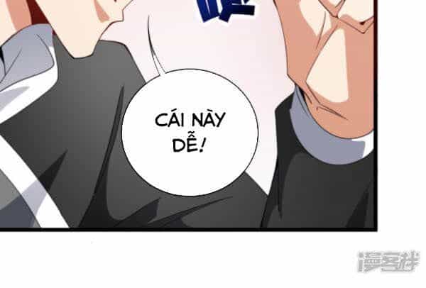 Từ Hôm Nay Bắt Đầu Làm Người Giàu Nhất - Chương 73 - ảnh 20