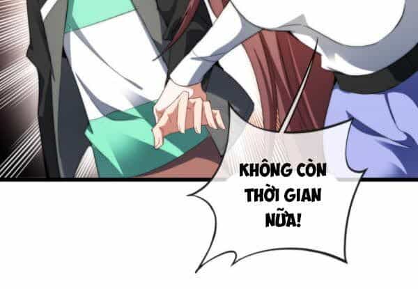 Từ Hôm Nay Bắt Đầu Làm Người Giàu Nhất - Chương 76 - ảnh 4