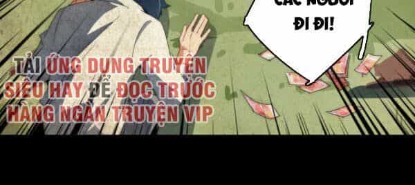 Từ Hôm Nay Bắt Đầu Làm Người Giàu Nhất - Chương 79 - ảnh 10