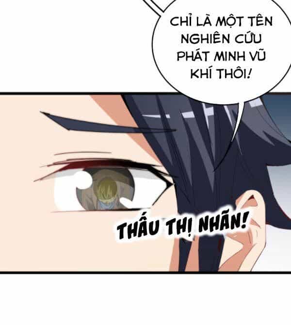 Từ Hôm Nay Bắt Đầu Làm Người Giàu Nhất - Chương 79 - ảnh 29