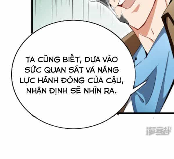 Từ Hôm Nay Bắt Đầu Làm Người Giàu Nhất - Chương 80 - ảnh 2