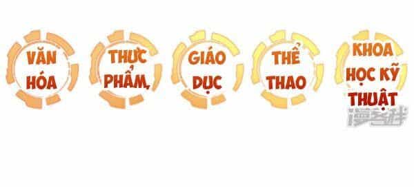 Từ Hôm Nay Bắt Đầu Làm Người Giàu Nhất - Chương 80 - ảnh 25