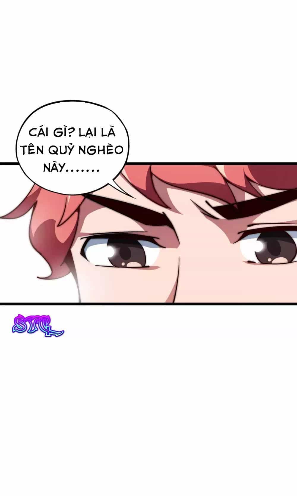Từ Hôm Nay Bắt Đầu Làm Người Giàu Nhất - Chương 5.5 - ảnh 6