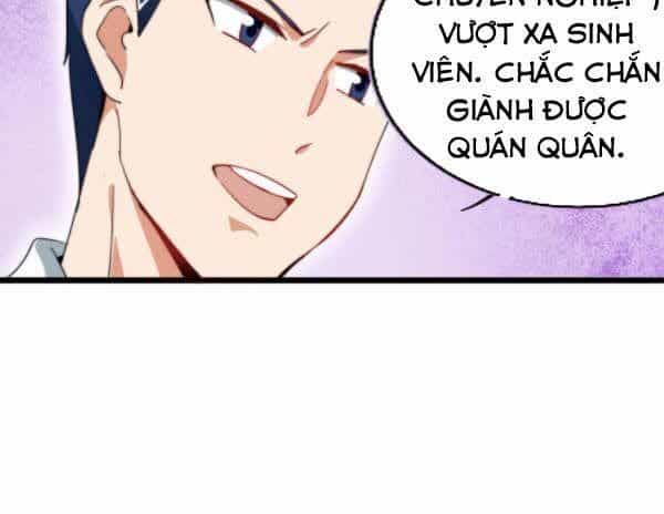 Từ Hôm Nay Bắt Đầu Làm Người Giàu Nhất - Chương 83 - ảnh 14