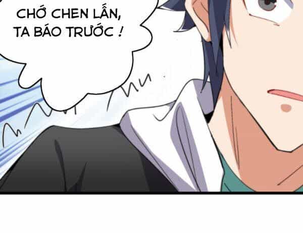 Từ Hôm Nay Bắt Đầu Làm Người Giàu Nhất - Chương 84 - ảnh 12