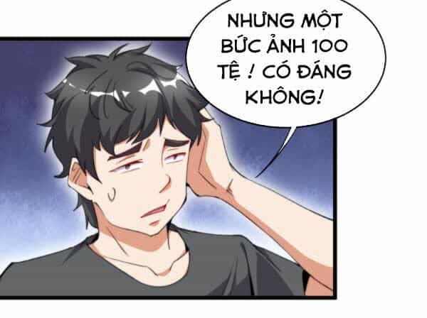 Từ Hôm Nay Bắt Đầu Làm Người Giàu Nhất - Chương 84 - ảnh 18
