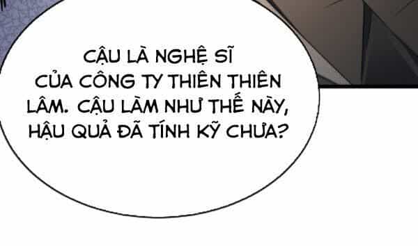 Từ Hôm Nay Bắt Đầu Làm Người Giàu Nhất - Chương 86 - ảnh 21