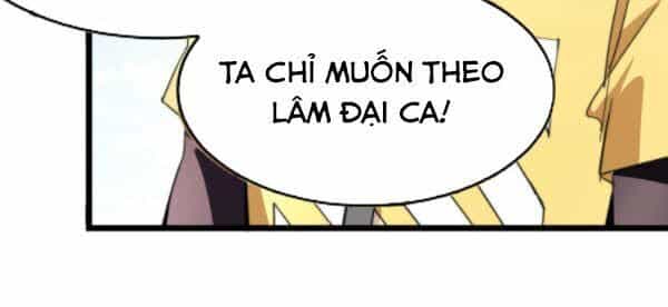 Từ Hôm Nay Bắt Đầu Làm Người Giàu Nhất - Chương 86 - ảnh 23