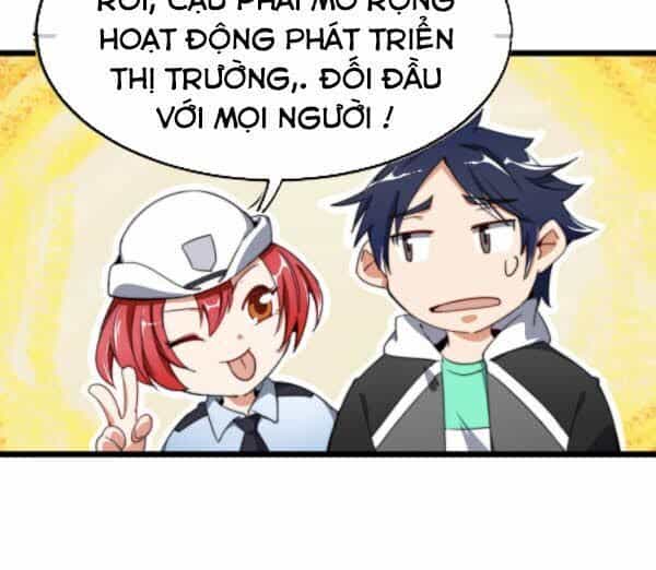 Từ Hôm Nay Bắt Đầu Làm Người Giàu Nhất - Chương 87 - ảnh 12