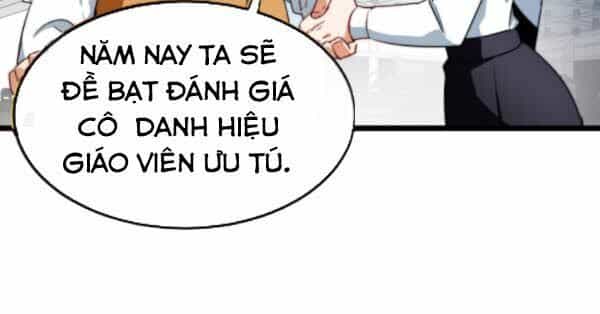 Từ Hôm Nay Bắt Đầu Làm Người Giàu Nhất - Chương 87 - ảnh 14