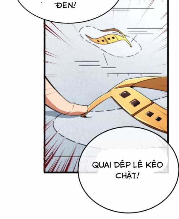 Từ Hôm Nay Bắt Đầu Làm Người Giàu Nhất - Chương 88 - ảnh 25