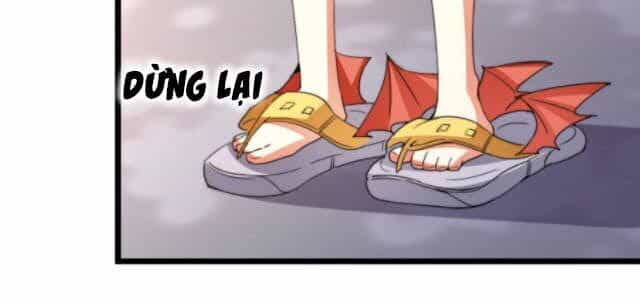 Từ Hôm Nay Bắt Đầu Làm Người Giàu Nhất - Chương 90 - ảnh 10