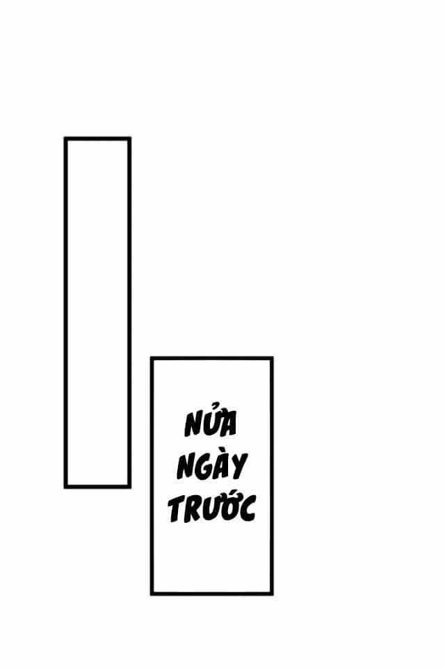 Từ Hôm Nay Bắt Đầu Làm Người Giàu Nhất - Chương 90 - ảnh 5