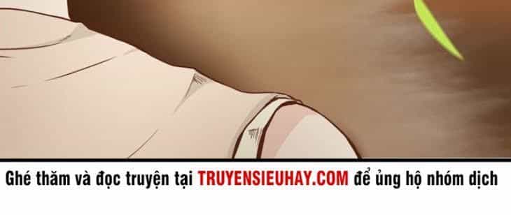 Từ Hôm Nay Bắt Đầu Làm Thành Chủ - Chương 1 - ảnh 12