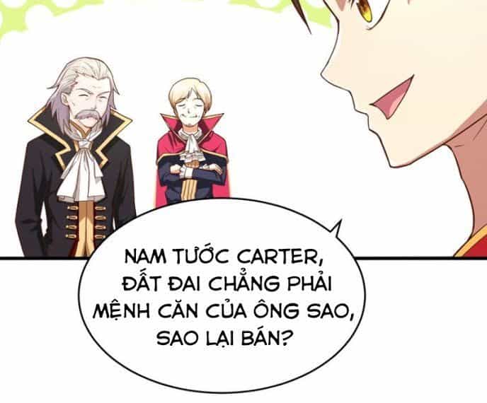 Từ Hôm Nay Bắt Đầu Làm Thành Chủ - Chương 1 - ảnh 23