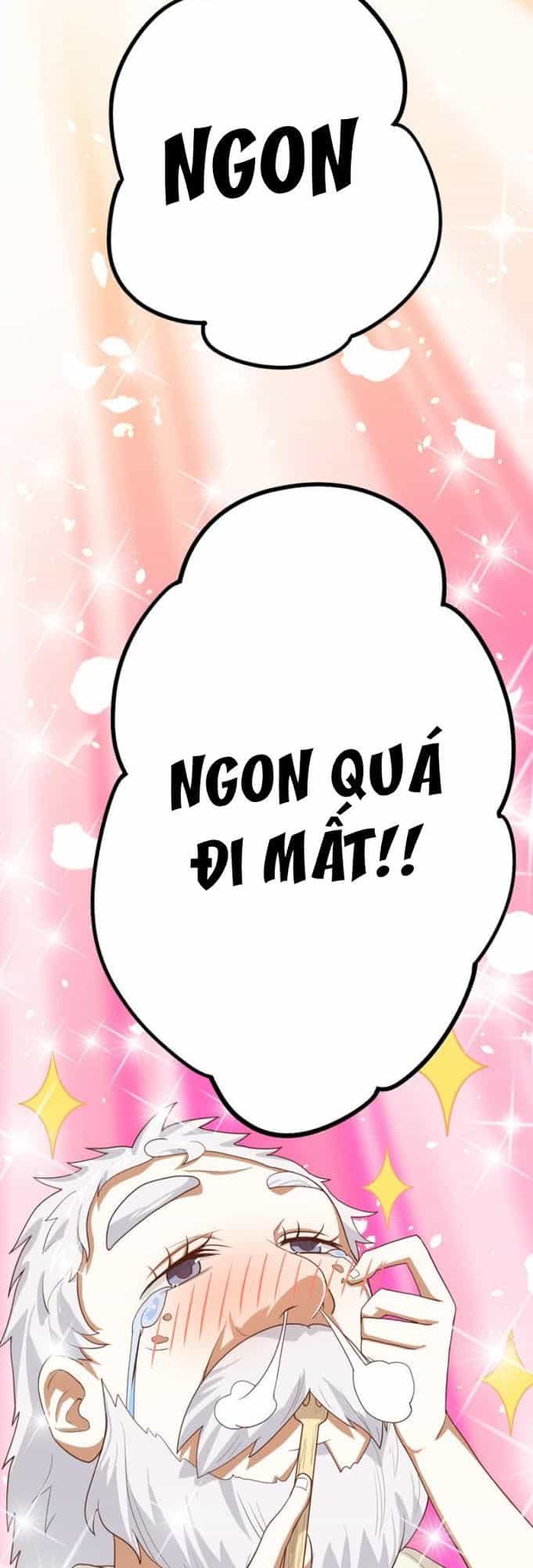Từ Hôm Nay Bắt Đầu Làm Thành Chủ - Chương 10 - ảnh 31
