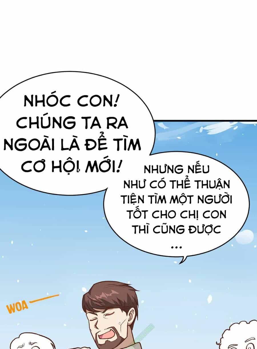 Từ Hôm Nay Bắt Đầu Làm Thành Chủ - Chương 74.2 - ảnh 1