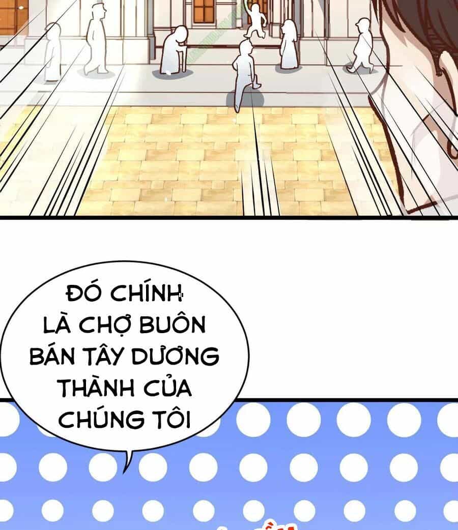 Từ Hôm Nay Bắt Đầu Làm Thành Chủ - Chương 74.2 - ảnh 4