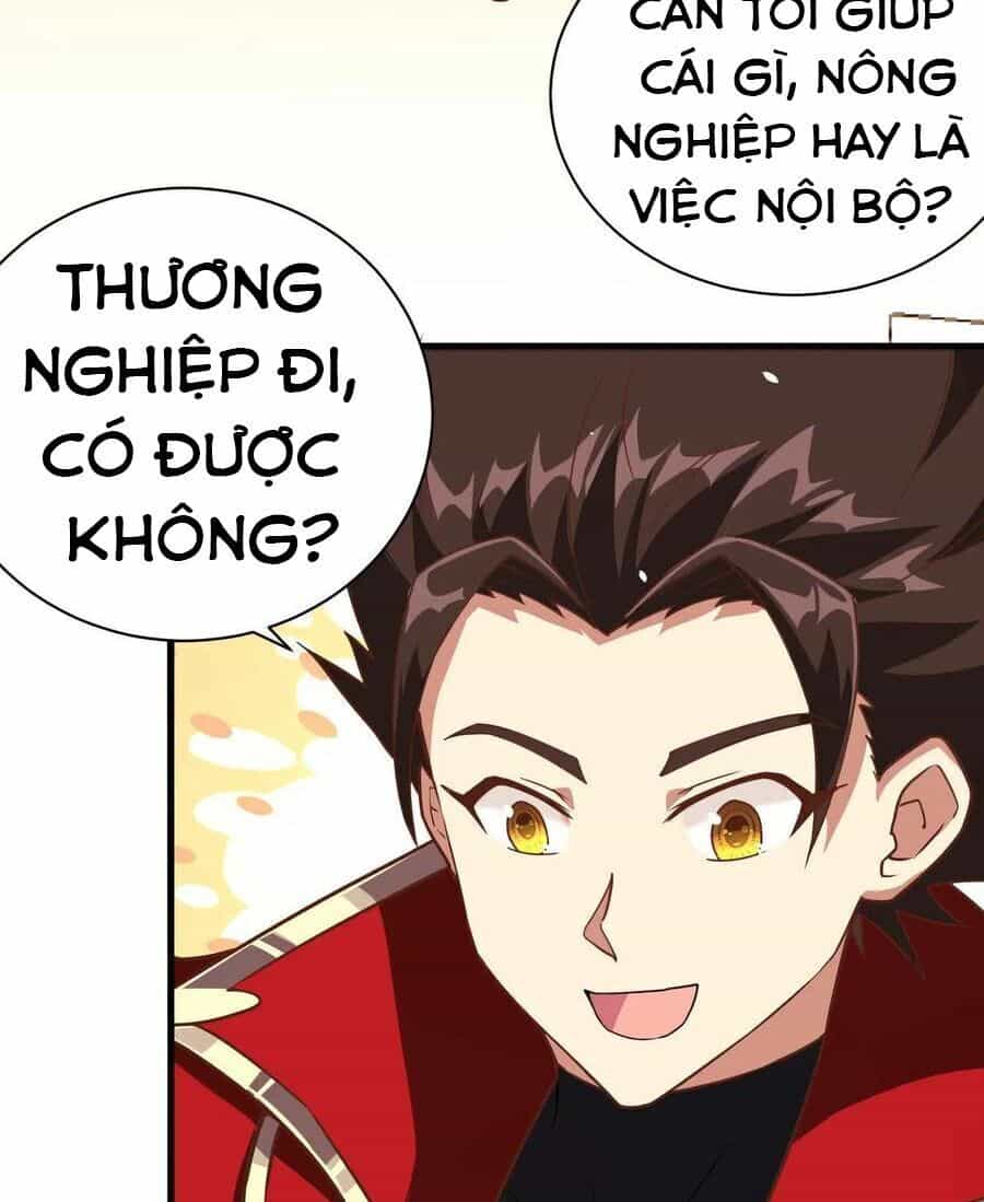 Từ Hôm Nay Bắt Đầu Làm Thành Chủ - Chương 76 - ảnh 12