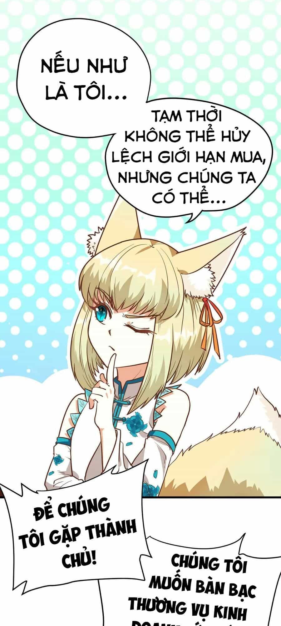 Từ Hôm Nay Bắt Đầu Làm Thành Chủ - Chương 76.2 - ảnh 1