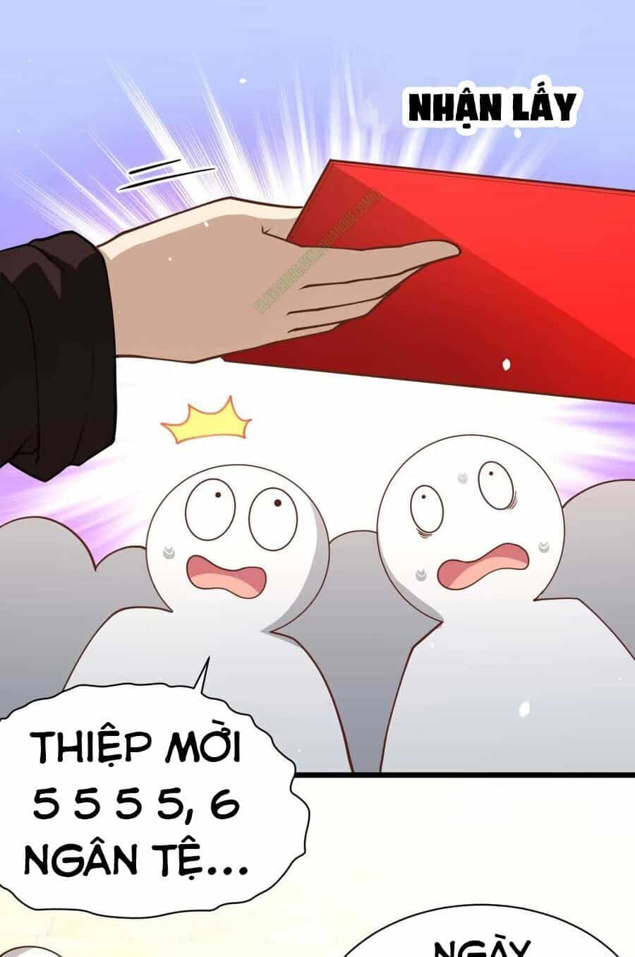 Từ Hôm Nay Bắt Đầu Làm Thành Chủ - Chương 76.2 - ảnh 20
