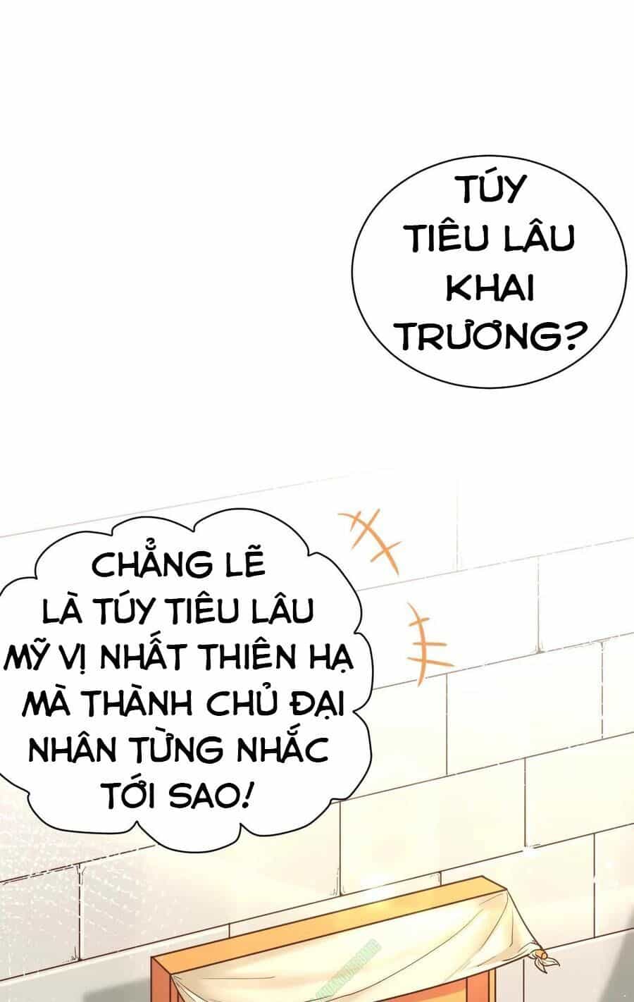 Từ Hôm Nay Bắt Đầu Làm Thành Chủ - Chương 76.2 - ảnh 8