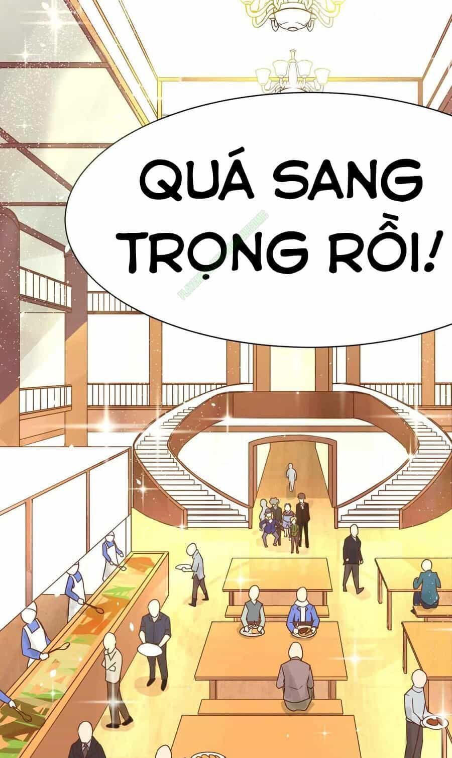Từ Hôm Nay Bắt Đầu Làm Thành Chủ - Chương 77 - ảnh 2