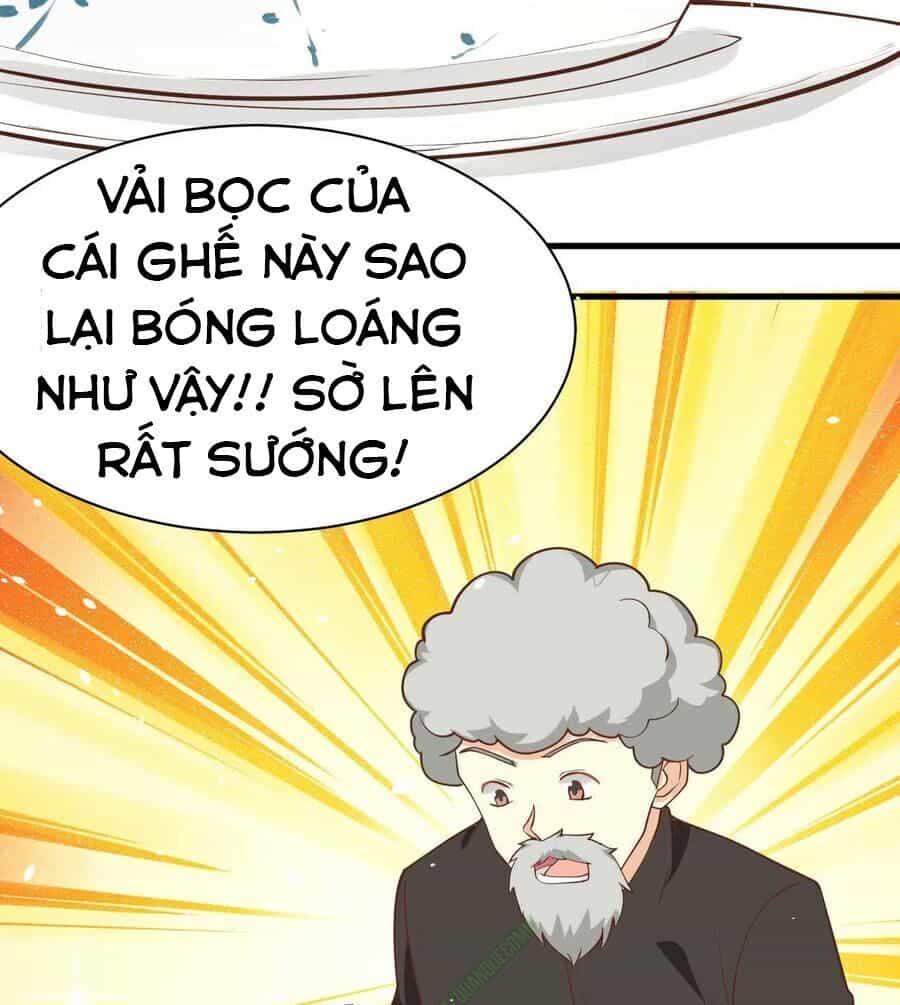 Từ Hôm Nay Bắt Đầu Làm Thành Chủ - Chương 77 - ảnh 20