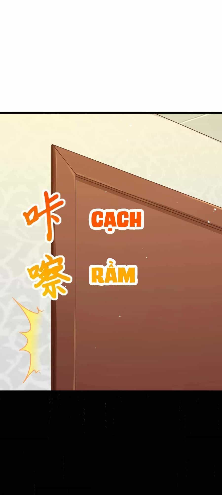 Từ Hôm Nay Bắt Đầu Làm Thành Chủ - Chương 77 - ảnh 22