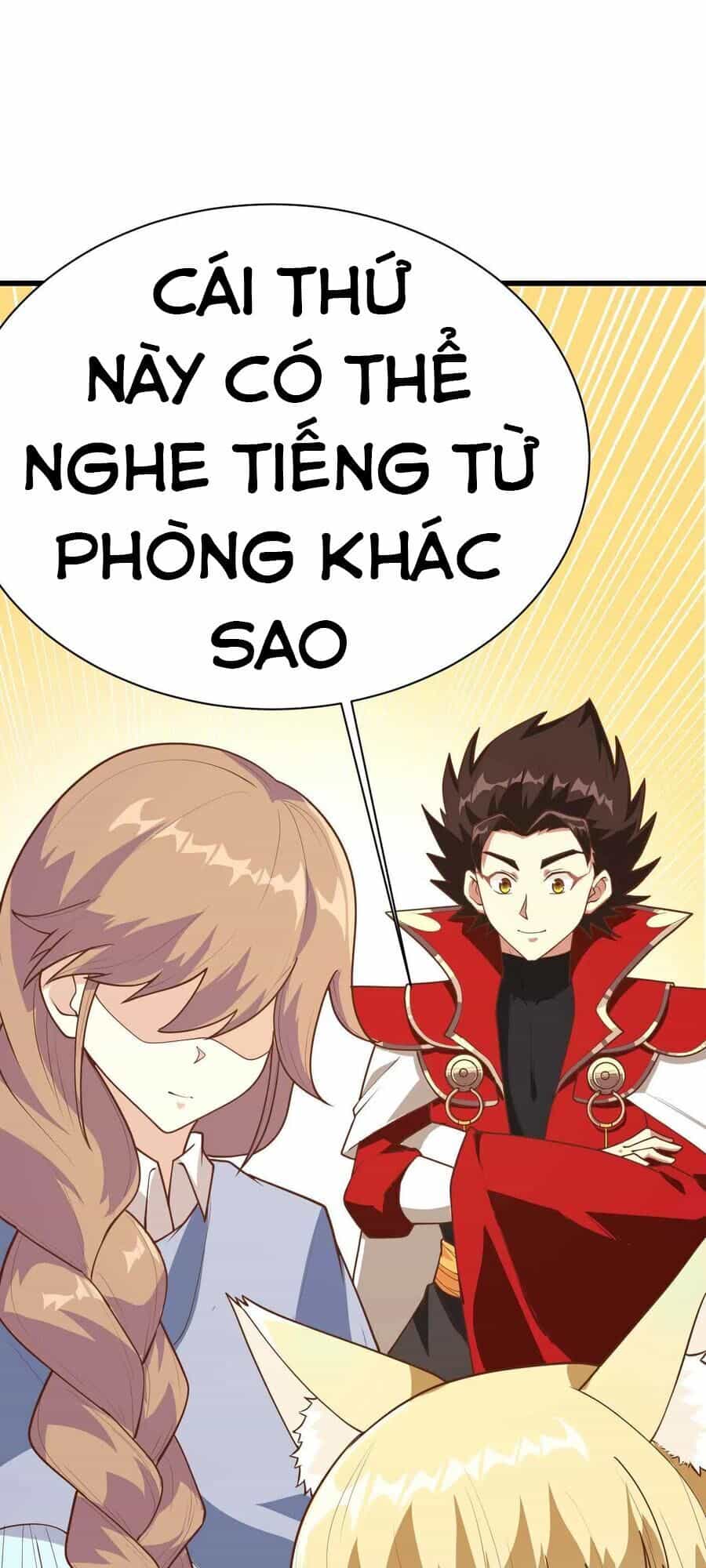 Từ Hôm Nay Bắt Đầu Làm Thành Chủ - Chương 77.2 - ảnh 14