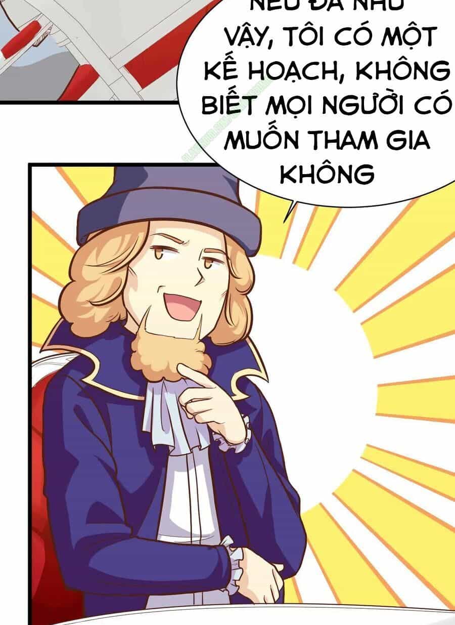 Từ Hôm Nay Bắt Đầu Làm Thành Chủ - Chương 77.2 - ảnh 2