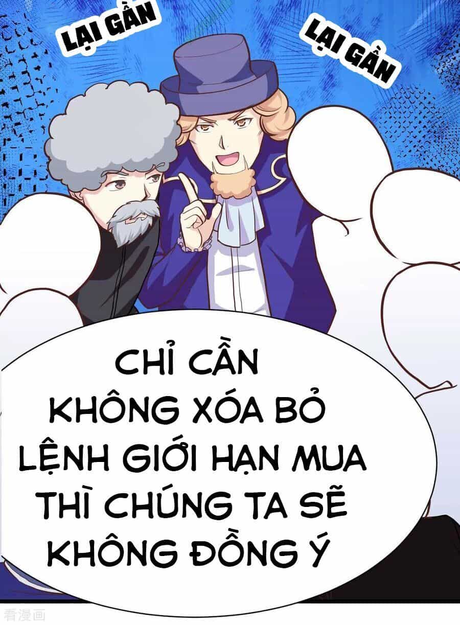 Từ Hôm Nay Bắt Đầu Làm Thành Chủ - Chương 77.2 - ảnh 5
