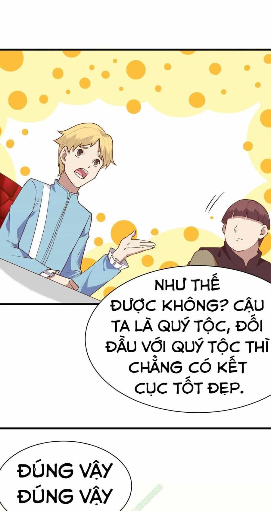 Từ Hôm Nay Bắt Đầu Làm Thành Chủ - Chương 77.2 - ảnh 6