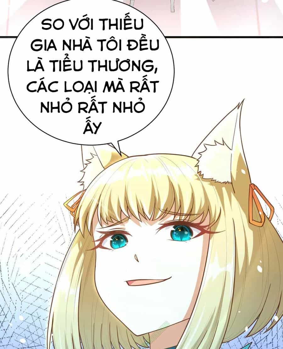 Từ Hôm Nay Bắt Đầu Làm Thành Chủ - Chương 78.2 - ảnh 16