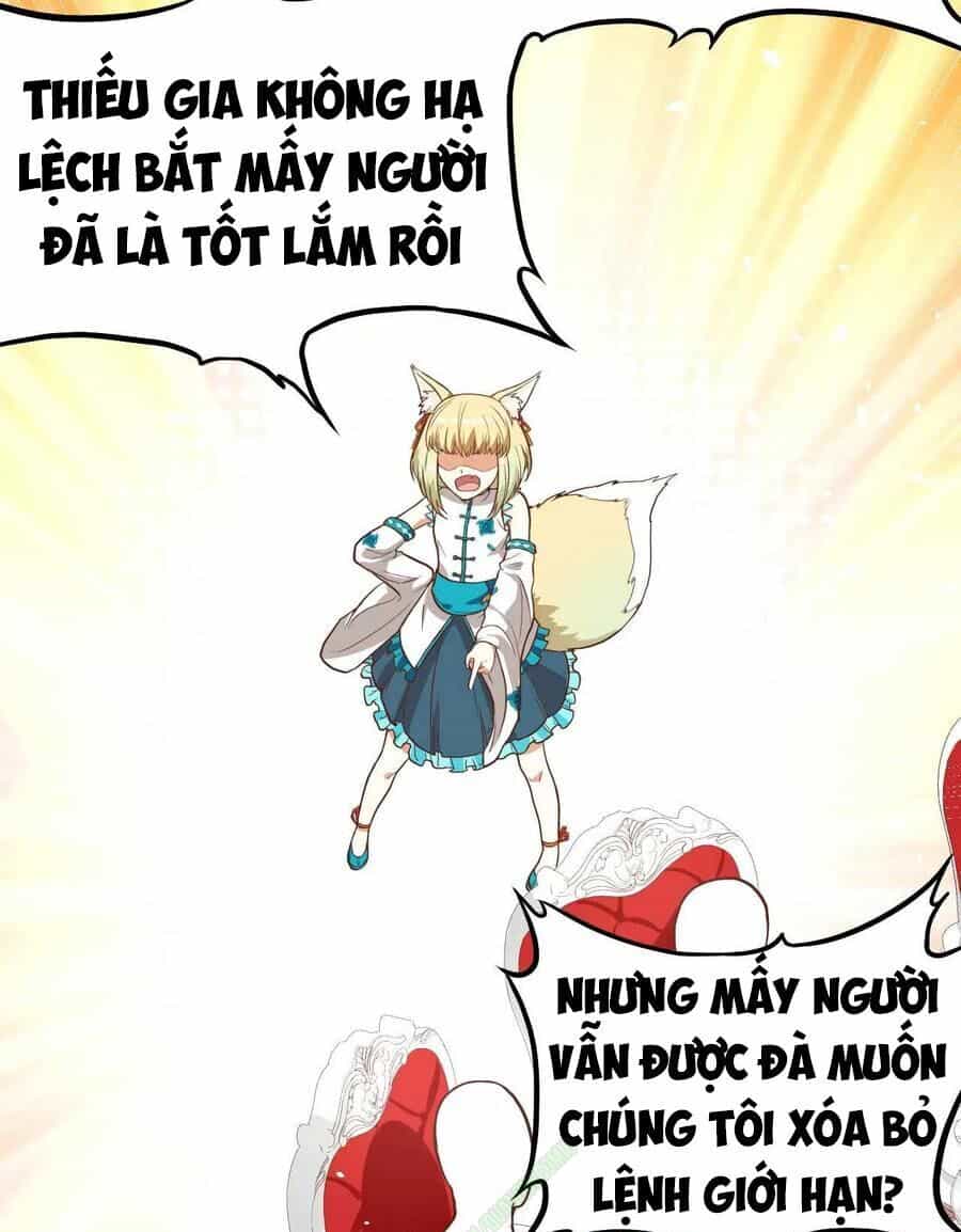 Từ Hôm Nay Bắt Đầu Làm Thành Chủ - Chương 78.2 - ảnh 8