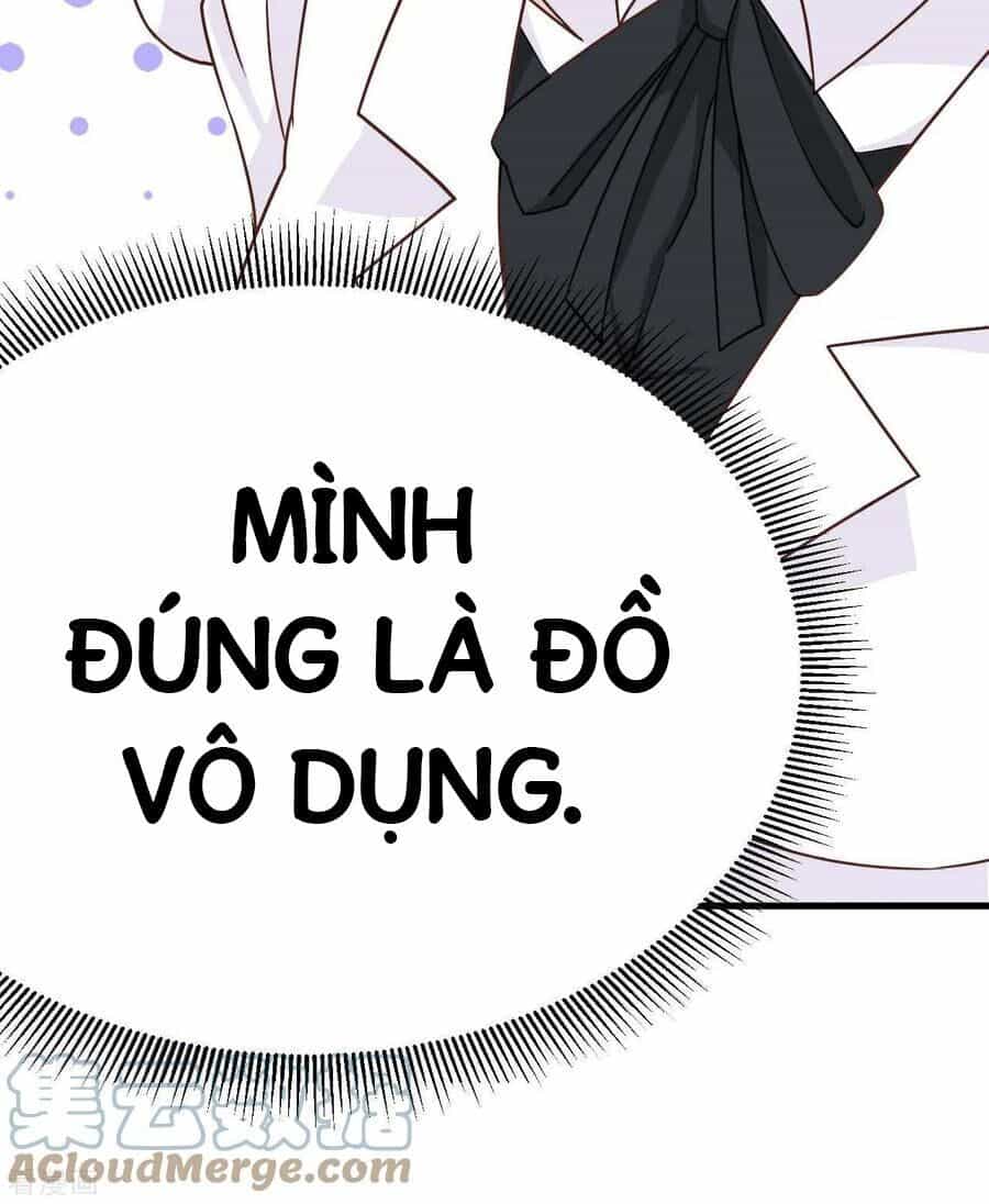 Từ Hôm Nay Bắt Đầu Làm Thành Chủ - Chương 79 - ảnh 8